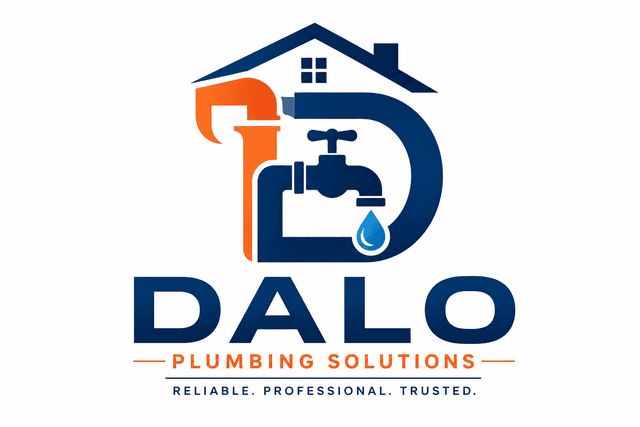 Dalo Plumbing Solutions